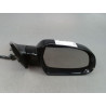 RETROVISEUR EXTERIEUR ELECTRIQUE DROIT AUDI A5