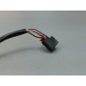 RETROVISEUR EXTERIEUR ELECTRIQUE DROIT AUDI A5