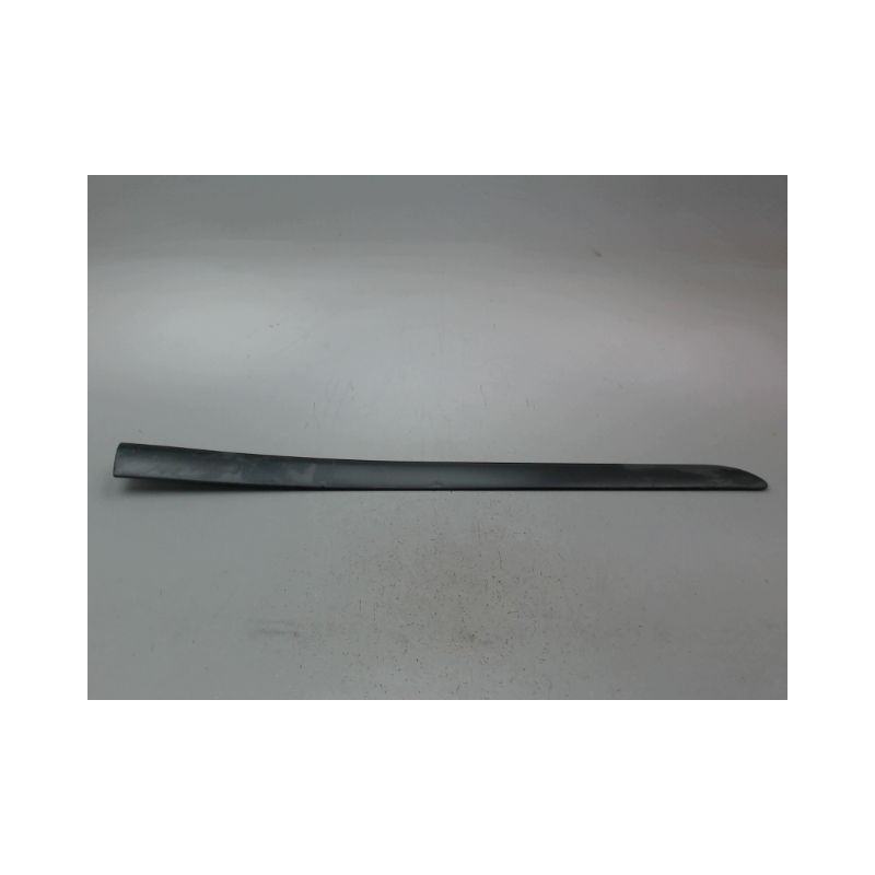 PROTECTION PORTE AVANT DROIT SKODA FABIA 2007-
