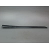 PROTECTION PORTE AVANT DROIT SKODA FABIA 2007-