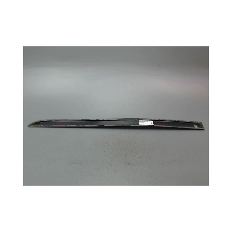 PROTECTION PORTE AVANT DROIT SKODA FABIA 2007-