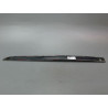 PROTECTION PORTE AVANT DROIT SKODA FABIA 2007-