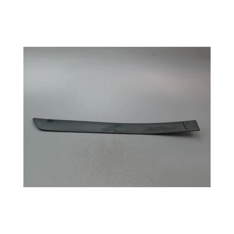 PROTECTION PORTE ARRIERE DROIT SKODA FABIA 2007-