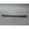 PROTECTION PORTE ARRIERE DROIT SKODA FABIA 2007-