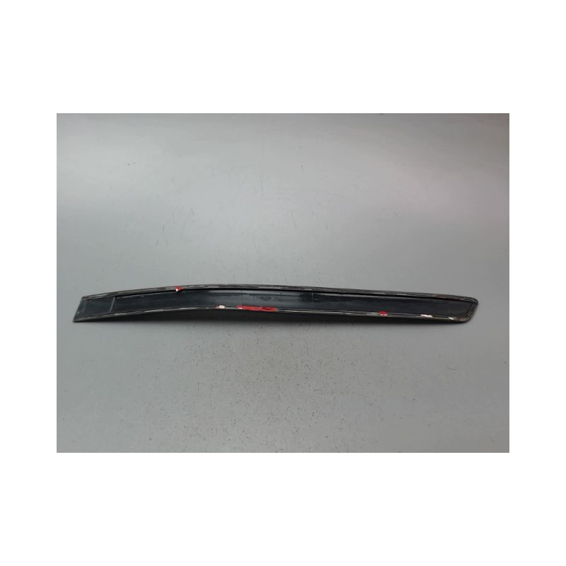 PROTECTION PORTE ARRIERE DROIT SKODA FABIA 2007-