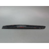 PROTECTION PORTE ARRIERE DROIT SKODA FABIA 2007-