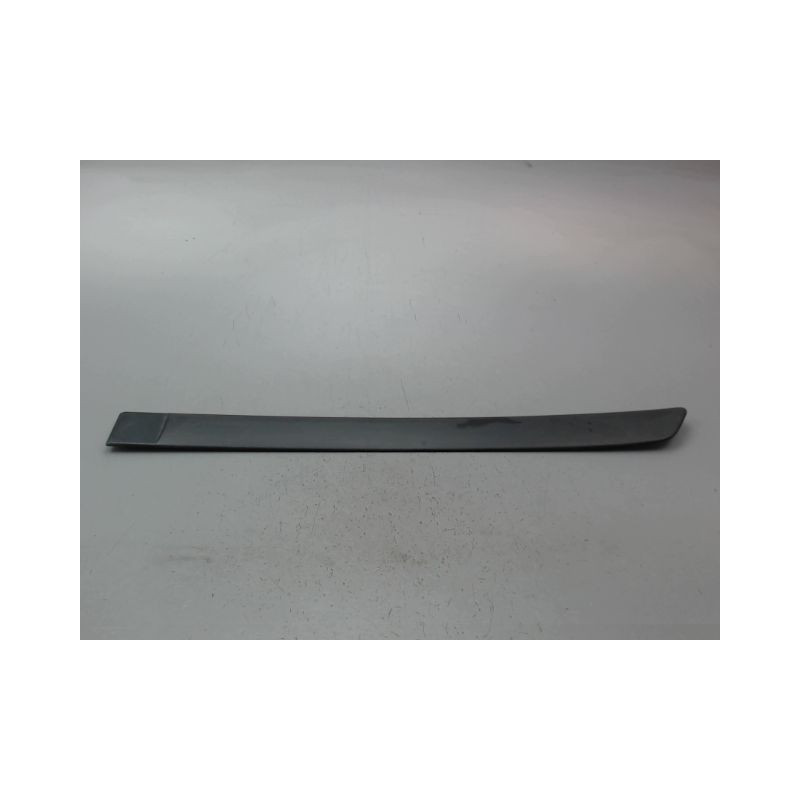 PROTECTION PORTE ARRIERE GAUCHE SKODA FABIA 2007-
