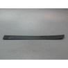 PROTECTION PORTE ARRIERE GAUCHE SKODA FABIA 2007-
