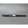PROTECTION PORTE ARRIERE GAUCHE SKODA FABIA 2007-