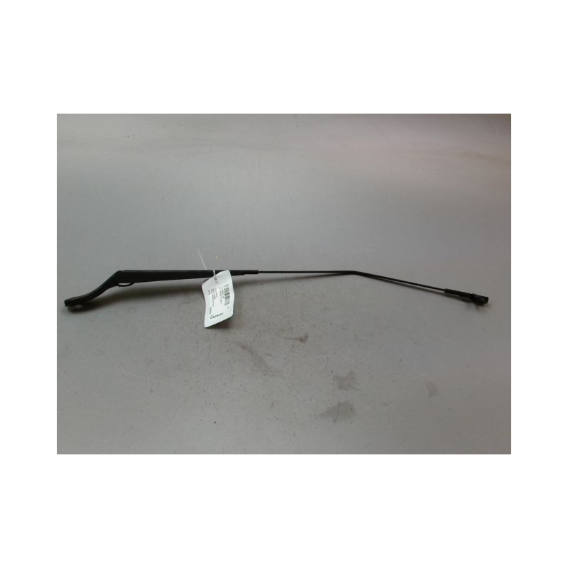 BRAS ESSUIE-GLACE AVANT DROIT PEUGEOT 207 SW 2007-...