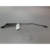 BRAS ESSUIE-GLACE AVANT DROIT PEUGEOT 207 SW 2007-...