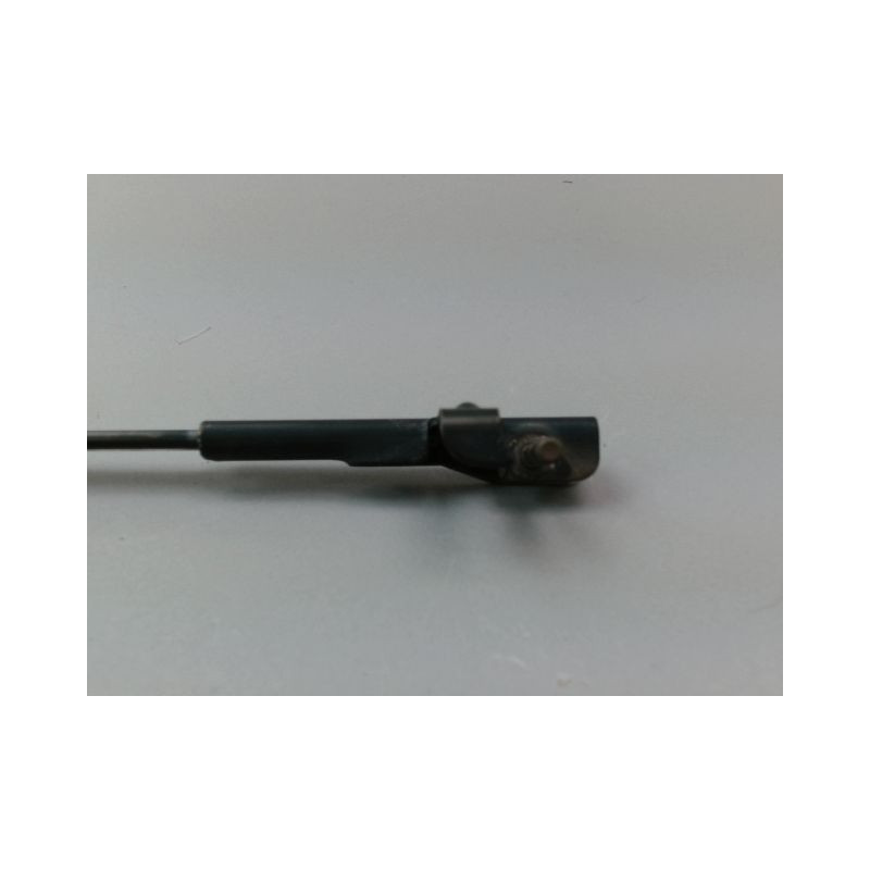 BRAS ESSUIE-GLACE AVANT DROIT PEUGEOT 207 SW 2007-...