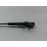 BRAS ESSUIE-GLACE AVANT DROIT PEUGEOT 207 SW 2007-...