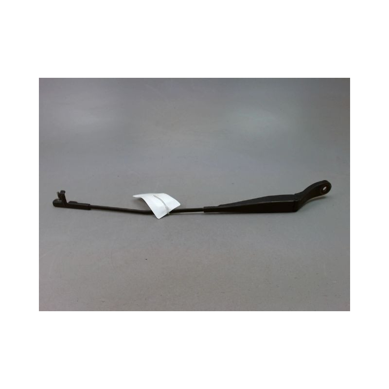 BRAS ESSUIE-GLACE AVANT GAUCHE PEUGEOT 207 SW 2007-...