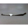 BRAS ESSUIE-GLACE AVANT GAUCHE PEUGEOT 207 SW 2007-...