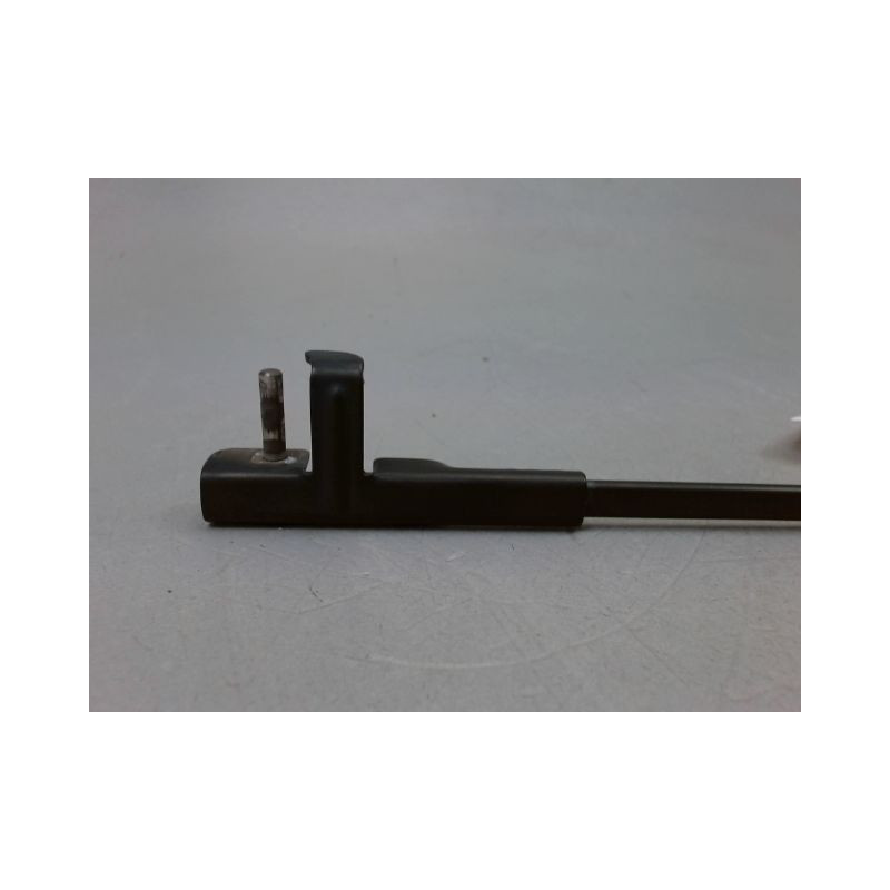 BRAS ESSUIE-GLACE AVANT GAUCHE PEUGEOT 207 SW 2007-...