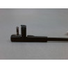 BRAS ESSUIE-GLACE AVANT GAUCHE PEUGEOT 207 SW 2007-...