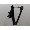 MECANISME+MOTEUR LEVE-GLACE AVANT GAUCHE PEUGEOT 5008 2009-