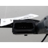 MECANISME+MOTEUR LEVE-GLACE AVANT GAUCHE PEUGEOT 5008 2009-