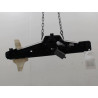 MECANISME+MOTEUR LEVE-GLACE ARRIERE GAUCHE PEUGEOT 5008 2009-