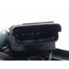 MECANISME+MOTEUR LEVE-GLACE ARRIERE GAUCHE PEUGEOT 5008 2009-