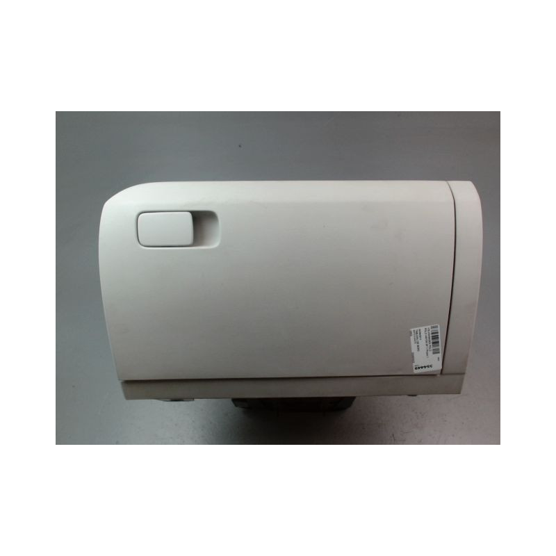 BOITE A GANTS VOLKSWAGEN POLO V Phase 1 2009-...