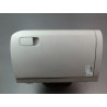 BOITE A GANTS VOLKSWAGEN POLO V Phase 1 2009-...