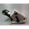BOITE A GANTS VOLKSWAGEN POLO V Phase 1 2009-...