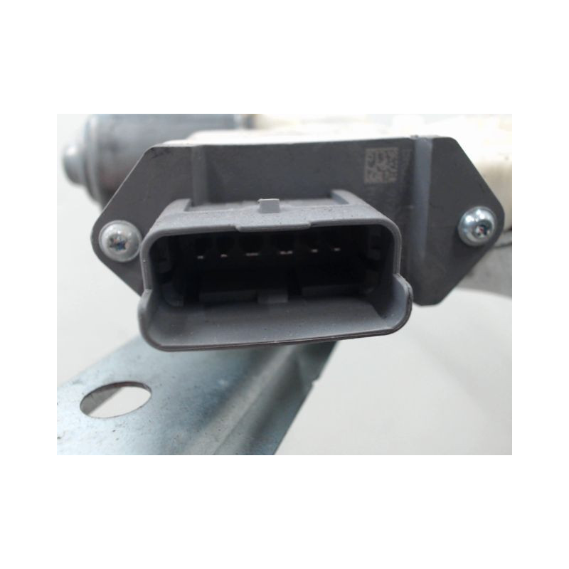 MECANISME+MOTEUR LEVE-GLACE AVANT DROIT PEUGEOT 5008 2009-