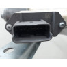 MECANISME+MOTEUR LEVE-GLACE AVANT DROIT PEUGEOT 5008 2009-