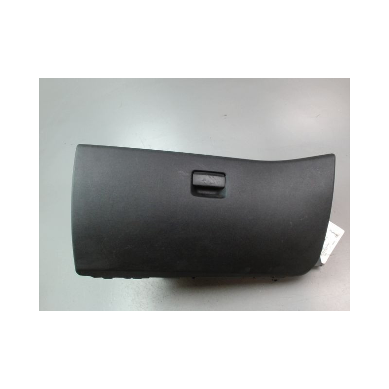 BOITE A GANTS CITROEN C4 PICASSO MONOSP. I 2007-2013