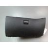 BOITE A GANTS CITROEN C4 PICASSO MONOSP. I 2007-2013
