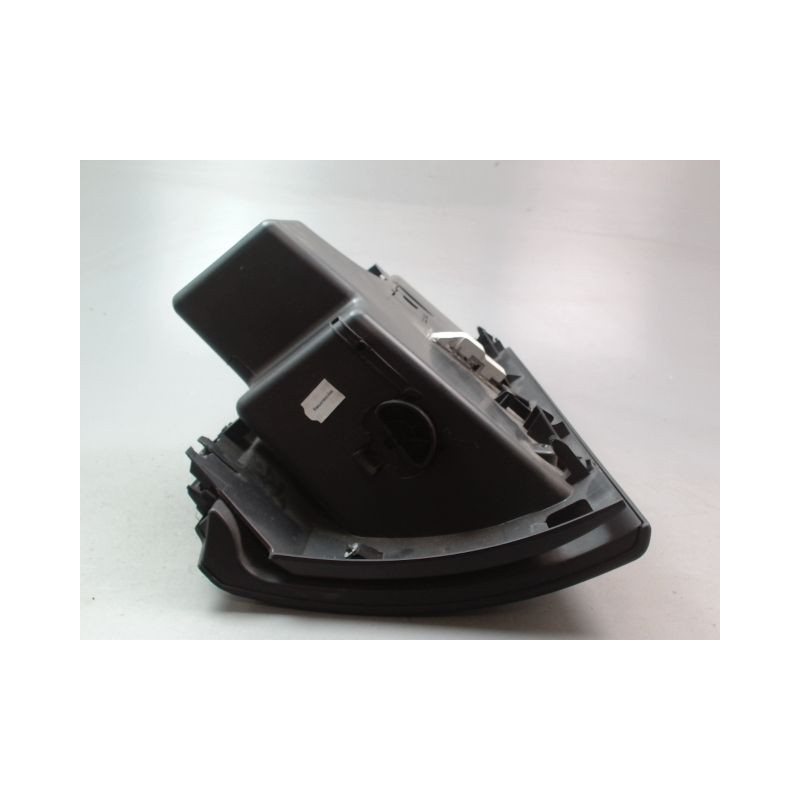 BOITE A GANTS CITROEN C4 PICASSO MONOSP. I 2007-2013