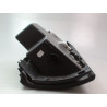 BOITE A GANTS CITROEN C4 PICASSO MONOSP. I 2007-2013