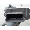 MECANISME+MOTEUR LEVE-GLACE AVANT DROIT PEUGEOT 3008 BREAK I Phase 1 2009-2013
