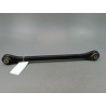 TIRANT DE CHASSE ARRIERE DROIT MINI MINI 2010-