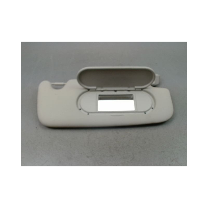 PARE-SOLEIL D MINI MINI 2010-
