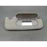 PARE-SOLEIL D MINI MINI 2010-