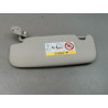 PARE-SOLEIL D MINI MINI 2010-