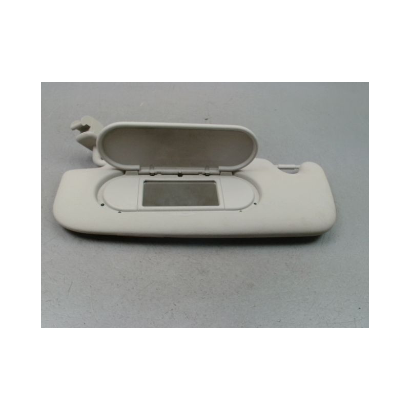 PARE-SOLEIL G MINI MINI 2010-