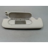 PARE-SOLEIL G MINI MINI 2010-