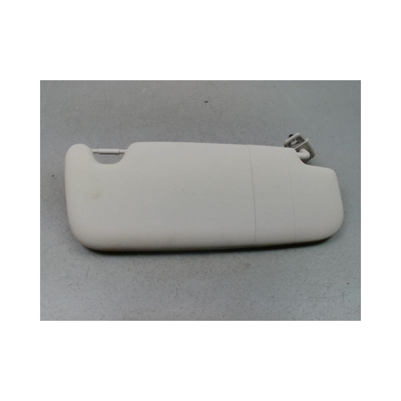 PARE-SOLEIL G MINI MINI 2010-