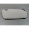 PARE-SOLEIL G MINI MINI 2010-