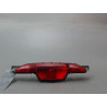 FEU BROUILLARD CENTRAL ARRIERE PEUGEOT 208 Phase 1 2012-...