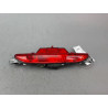 FEU BROUILLARD CENTRAL ARRIERE PEUGEOT 208 Phase 1 2012-...