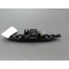 FEU BROUILLARD CENTRAL ARRIERE PEUGEOT 208 Phase 1 2012-...