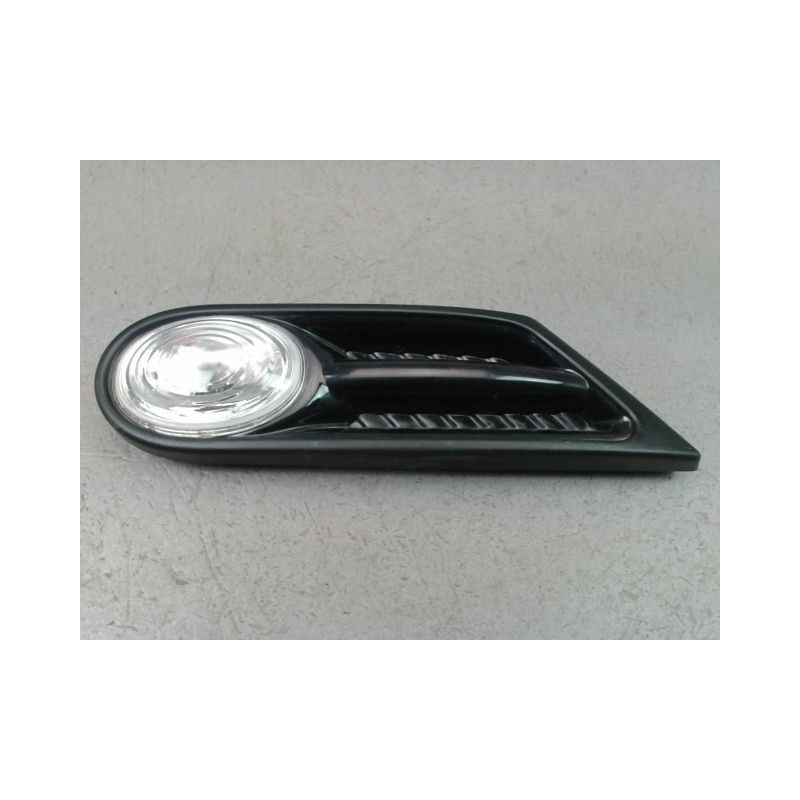 REPETITEUR AILE DROIT MINI MINI I Phase 2 (R50/R53) 2004-2006