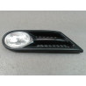 REPETITEUR AILE DROIT MINI MINI I Phase 2 (R50/R53) 2004-2006