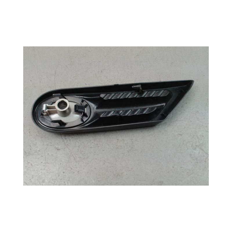 REPETITEUR AILE DROIT MINI MINI I Phase 2 (R50/R53) 2004-2006