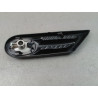 REPETITEUR AILE DROIT MINI MINI I Phase 2 (R50/R53) 2004-2006